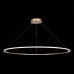 Подвесной светильник St604 Out ST604.243.57 ST Luce
