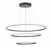 Подвесной светильник St604 Out ST604.443.114 ST Luce