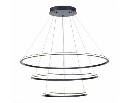 Подвесной светильник St604 Out ST604.443.114 ST Luce
