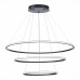 Подвесной светильник St604 Out ST604.443.114 ST Luce