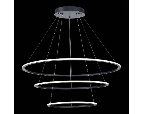 Подвесной светильник St604 Out ST604.443.114 ST Luce