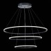 Подвесной светильник St604 Out ST604.443.114 ST Luce