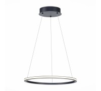 Подвесной светильник St604 Out ST604.443.22 ST Luce