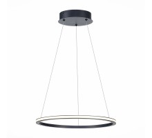 Подвесной светильник St604 Out ST604.443.22 ST Luce