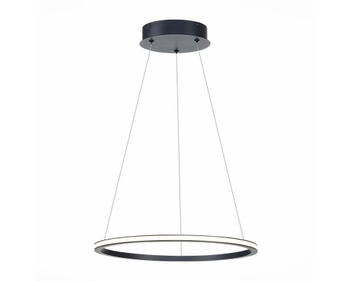 Подвесной светильник St604 Out ST604.443.22 ST Luce