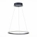 Подвесной светильник St604 Out ST604.443.22 ST Luce