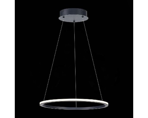 Подвесной светильник St604 Out ST604.443.22 ST Luce