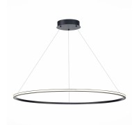 Подвесной светильник St604 Out ST604.443.34 ST Luce
