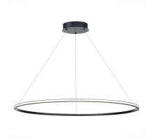 Подвесной светильник St604 Out ST604.443.34 ST Luce