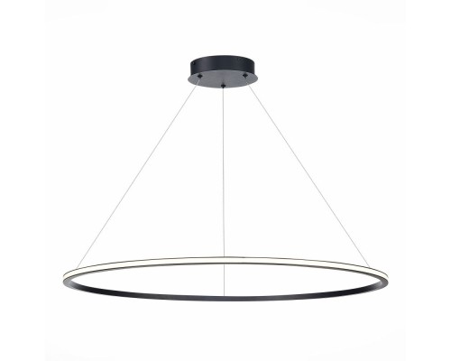 Подвесной светильник St604 Out ST604.443.34 ST Luce
