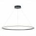 Подвесной светильник St604 Out ST604.443.34 ST Luce