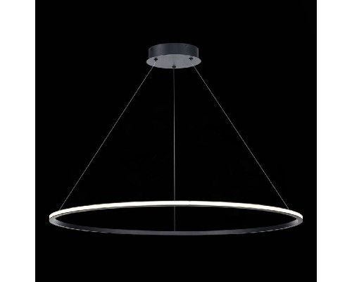 Подвесной светильник St604 Out ST604.443.34 ST Luce