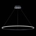 Подвесной светильник St604 Out ST604.443.34 ST Luce