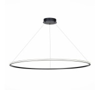 Подвесной светильник St604 Out ST604.443.46 ST Luce