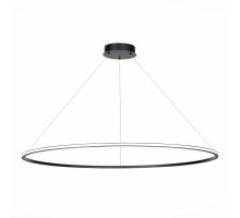 Подвесной светильник St604 Out ST604.443.46 ST Luce