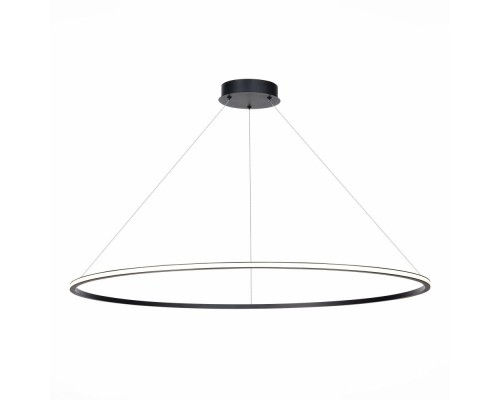Подвесной светильник St604 Out ST604.443.46 ST Luce