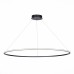 Подвесной светильник St604 Out ST604.443.46 ST Luce