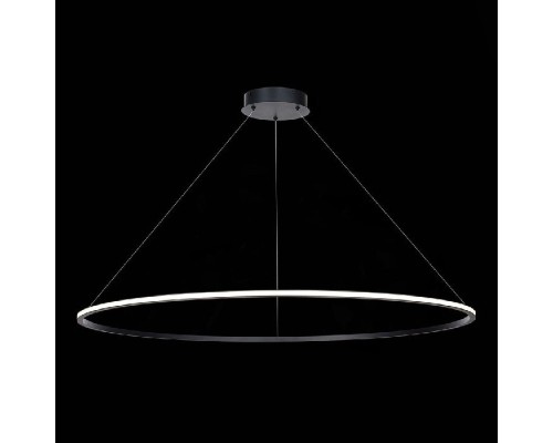 Подвесной светильник St604 Out ST604.443.46 ST Luce