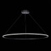 Подвесной светильник St604 Out ST604.443.46 ST Luce