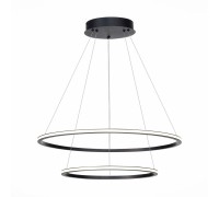 Подвесной светильник St604 Out ST604.443.56 ST Luce