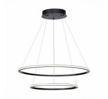 Подвесной светильник St604 Out ST604.443.56 ST Luce