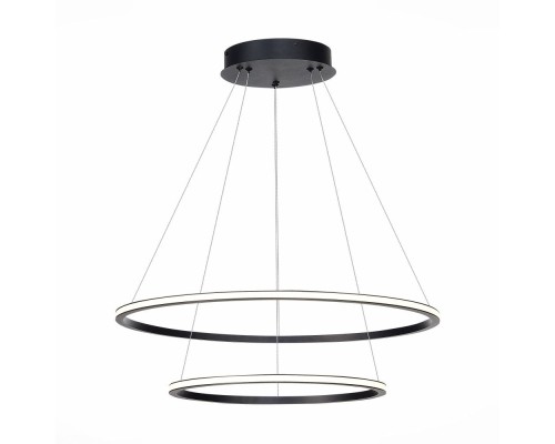 Подвесной светильник St604 Out ST604.443.56 ST Luce