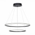 Подвесной светильник St604 Out ST604.443.56 ST Luce