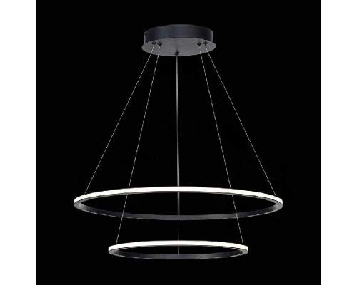 Подвесной светильник St604 Out ST604.443.56 ST Luce