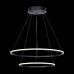 Подвесной светильник St604 Out ST604.443.56 ST Luce