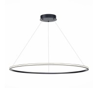 Подвесной светильник St604 Out ST604.443.57 ST Luce
