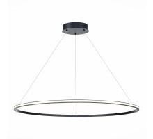 Подвесной светильник St604 Out ST604.443.57 ST Luce
