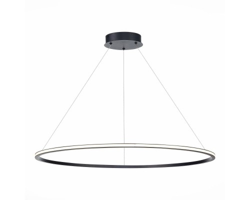 Подвесной светильник St604 Out ST604.443.57 ST Luce