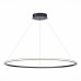 Подвесной светильник St604 Out ST604.443.57 ST Luce