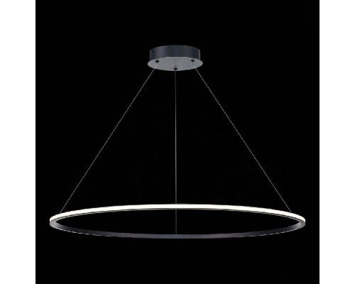 Подвесной светильник St604 Out ST604.443.57 ST Luce