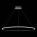 Подвесной светильник St604 Out ST604.443.57 ST Luce