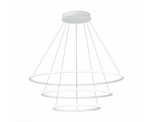 Подвесной светильник St604 Out ST604.543.114 ST Luce