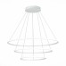 Подвесной светильник St604 Out ST604.543.114 ST Luce