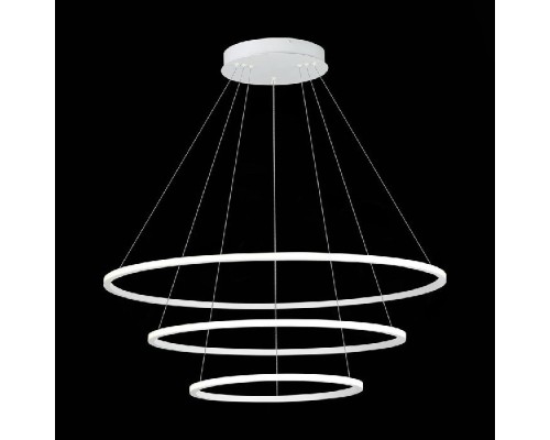Подвесной светильник St604 Out ST604.543.114 ST Luce