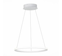 Подвесной светильник St604 Out ST604.543.22 ST Luce
