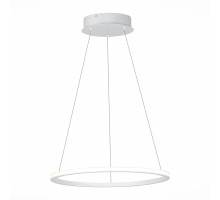Подвесной светильник St604 Out ST604.543.22 ST Luce