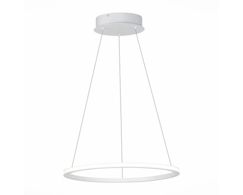 Подвесной светильник St604 Out ST604.543.22 ST Luce