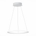 Подвесной светильник St604 Out ST604.543.22 ST Luce