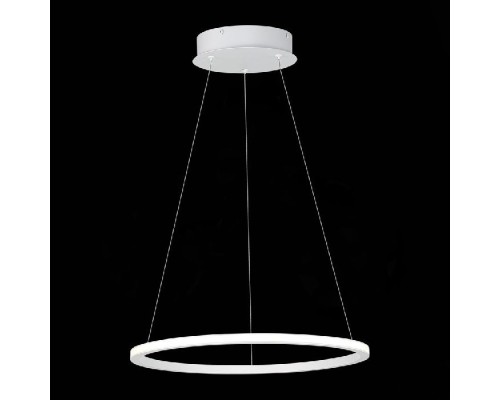 Подвесной светильник St604 Out ST604.543.22 ST Luce