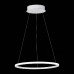 Подвесной светильник St604 Out ST604.543.22 ST Luce