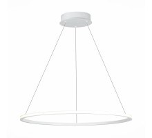 Подвесной светильник St604 Out ST604.543.34 ST Luce