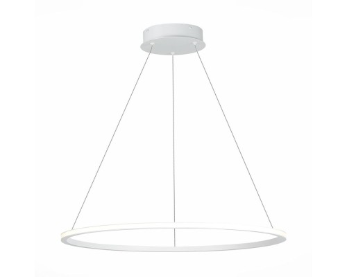 Подвесной светильник St604 Out ST604.543.34 ST Luce