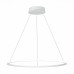 Подвесной светильник St604 Out ST604.543.34 ST Luce