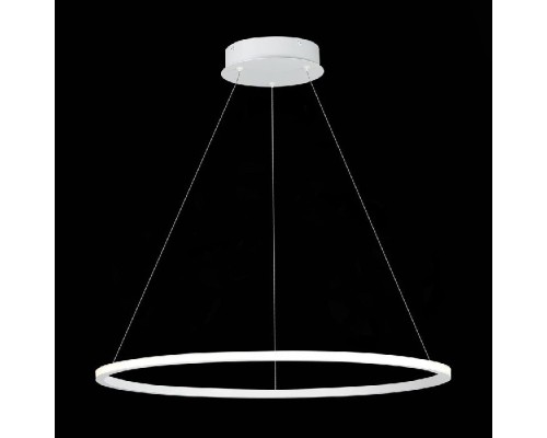 Подвесной светильник St604 Out ST604.543.34 ST Luce