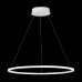 Подвесной светильник St604 Out ST604.543.34 ST Luce