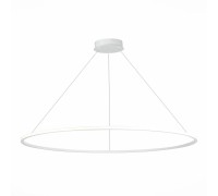 Подвесной светильник St604 Out ST604.543.46 ST Luce